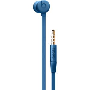 Ecouteurs Intra-auriculaire - Beats By Dre UrBeats3