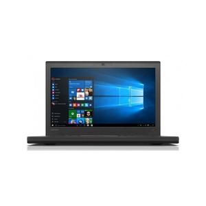 Lenovo ThinkPad X260 12" Core i5 2,4 GHz - Ssd 480 Go RAM 8 Go