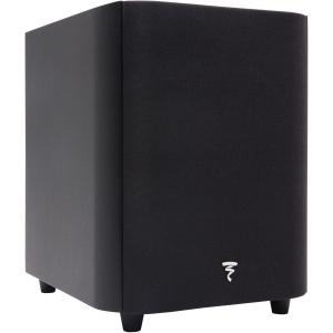 Altavoces Focal Sub 300P - Negro