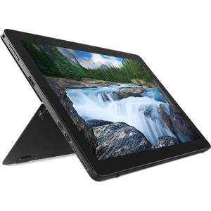 Dell Latitude 5290 12,3” (2018)