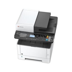 Imprimante multifonction Kyocera ECOSYS M2635dn