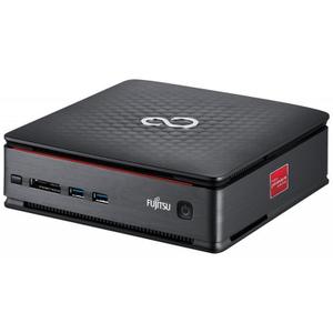 Fujitsu Esprimo SFF Q920 Core i7-4765T 2 GHz - SSD 128 GB RAM 8 GB
