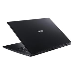 Acer Aspire 3 A317-51G-581F 17,3” (Novembre 2019)