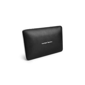 Enceinte Bluetooth Harman Kardon Esquire 2 - Noir