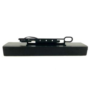 Enceinte Hp NQ576AA - Noir