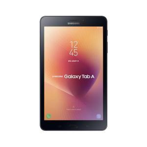 Galaxy Tab A (Septembre 2017) 8" 16 Go - WiFi + 4G - Noir - Débloqué