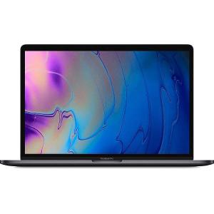 Apple MacBook Pro 15,4” (Mi-2018)