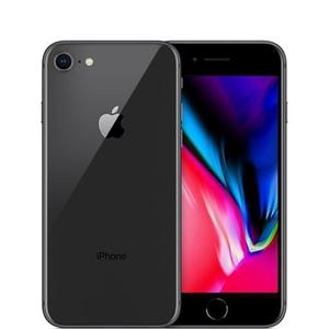 iPhone 8