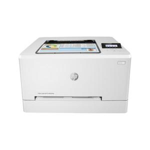 HP  Color LaserJet Pro M254NW Laser couleur