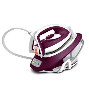 CALOR Centrale vapeur  Express Compact SV7120