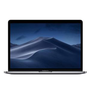 MacBook Pro 13" Retina (Ende 2016) - Core i5 2 GHz - SSD 256 GB - 8GB - QWERTY - Englisch (UK)
