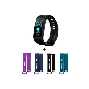 Uhren GPS Cradia Goral Y5 -