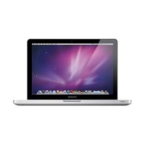 MacBook Pro 13" (2011) - Core i5 2,3 GHz - SSD 128 GB - 4GB - AZERTY - Frans