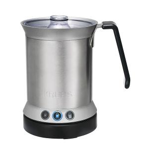 Mousseur à Lait Automatique Krups XL2000