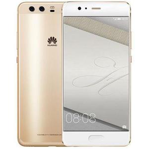 Huawei P10 Plus 64 Gb - Oro - Libre
