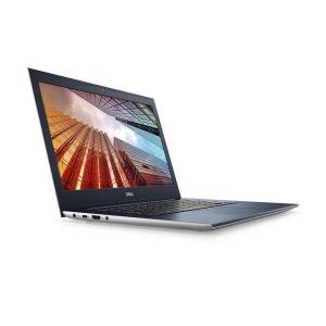Dell Vostro 5471 14" Core i5 1,6 GHz - SSD 256 Go - 8 Go AZERTY - Français