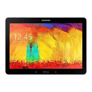 Samsung Galaxy Note 16 GB