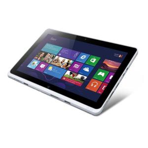 Acer Iconia W510 64 GB