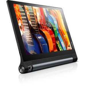 Lenovo Yoga Tab 3 Plus 32 GB