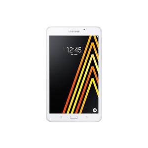 Samsung Galaxy Tab A 8 Go