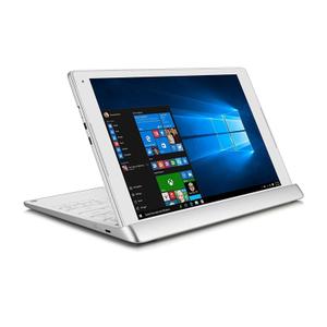 Alcatel Kit Plus 8085 (2016) 32 Go - WiFi - Argent - Sans Port Sim