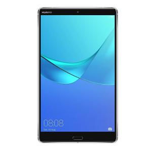Huawei MediaPad M5 32 Go