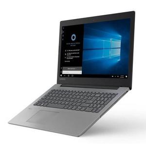 Lenovo IdeaPad 330-15ARR 15,6” (Febrero 2018)