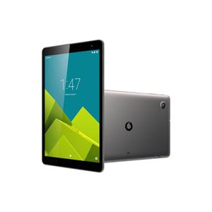 Vodafone Tab prime 6 (2015) 9,2" 16GB - WLAN + LTE - Grau - Ohne Vertrag