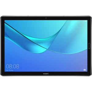 Huawei MediaPad M5 PRO 64 GB