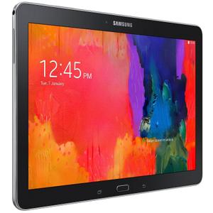 Samsung Galaxy Tab Pro 16Gb