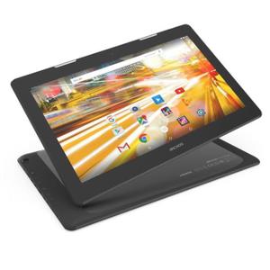 Archos 133 Oxygen (2017) 13,3" 64GB - WiFi - Nero