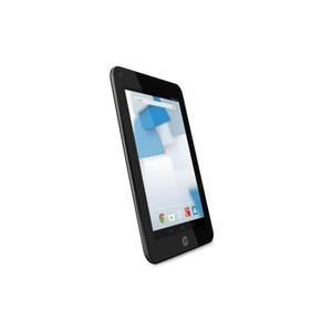 Hp Slate 7 Plus-4200ef (December 2013) 7" 8GB - WLAN - Grau - Kein Sim-Slot