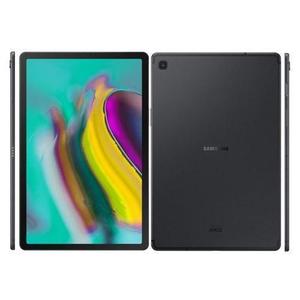 Galaxy Tab S5e (2019) 10" 128GB - WLAN - Schwarz - Kein Sim-Slot