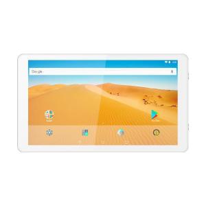 Logicom La tab 105 32 Go