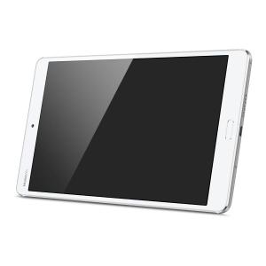 Huawei MediaPad M3 32 GB