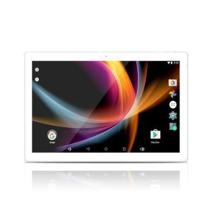 Logicom L-IXIR Tab 16 Go
