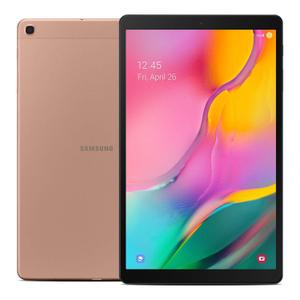 Samsung Galaxy Tab A 32 GB