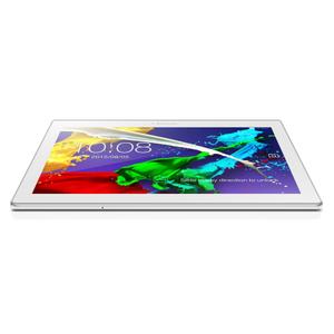 Lenovo Tab 2 A10-70F (2015) 10,1" 16GB - WiFi - Blanco - Sin Puerto Sim