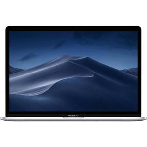 MacBook Pro Touch Bar 15" Retina (2019) - Core i9 2,3 GHz - SSD 512 GB - 16GB - AZERTY - Frans