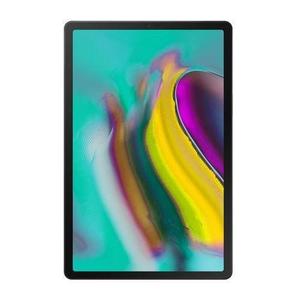 Samsung Galaxy Tab S5e 64 Go
