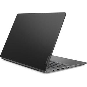 Lenovo IdeaPad 530S 14” (2018)