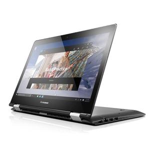 Lenovo Yoga 500 14-inch Core i3-4005U - HDD 1 TB - 4GB AZERTY - Francês