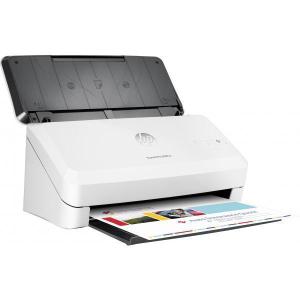 HP Scanner  ScanJet Pro 2000 S1