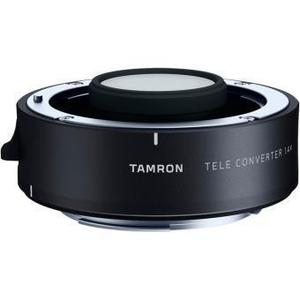 Telejatke Tamron FX TC-X14 1.4x