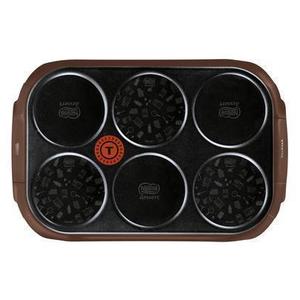 TEFAL Cr&ecirc;pi&egrave;re  PY559901