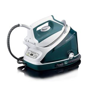 ROWENTA Centrale vapeur  DG7525F0