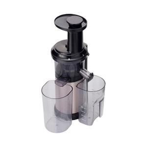 Mehulinko Panasonic MJ-L500