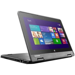 Lenovo ThinkPad Yoga 11E 11” (Marzo 2015)