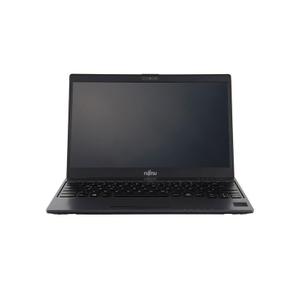 Fujitsu LifeBook U938 13,3” (Mai 2018)