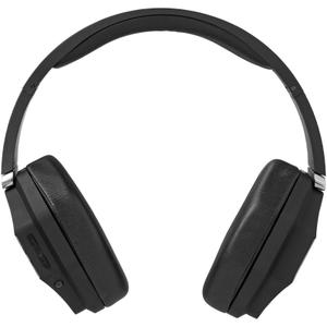 Ifidelity Optimus Kuulokkeet Bluetooth - Musta